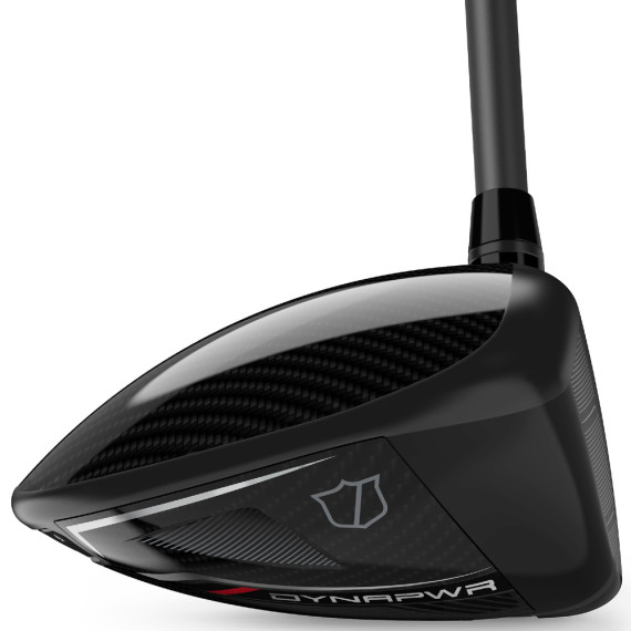 Driver Wilson Dynapower LS - Imagen 4