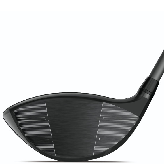 Driver Wilson Dynapower Max Lady - Imagen 3