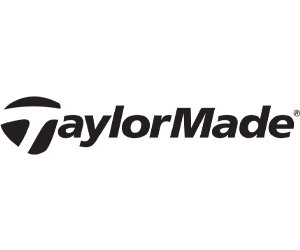 marcas-golfandgolf-taylormade