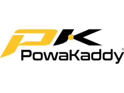 0085097_powakaddy