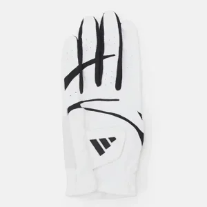 Guante Adidas Aditech