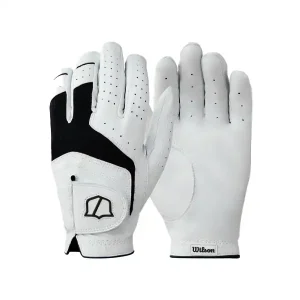 Guante Wilson Staff Conform