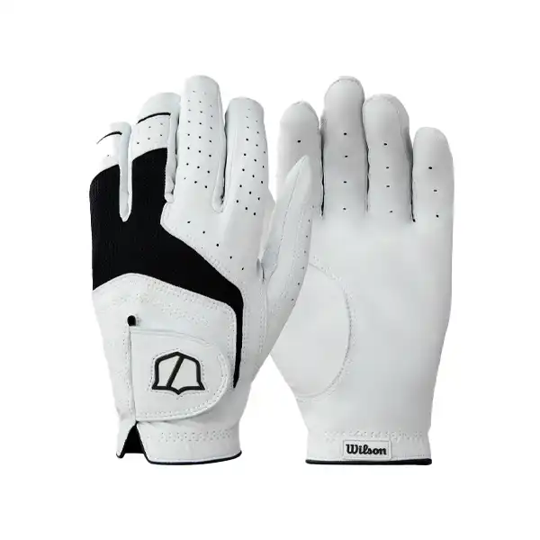 Guante Wilson Staff Conform