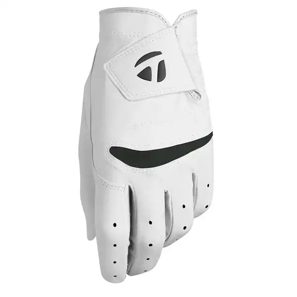 Guante Taylormade Stratus Soft