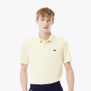 Polo de golf Lacoste DH7418-00