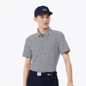 Polo de golf Lacoste DH7418-51