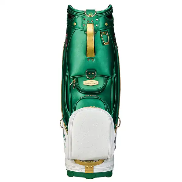 Bolsa Taylormade Season Opener - Imagen 6