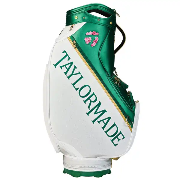 Bolsa Taylormade Season Opener - Imagen 5