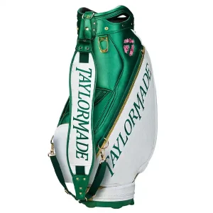 Bolsa Taylormade Season Opener