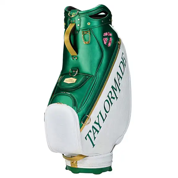 Bolsa Taylormade Season Opener - Imagen 3