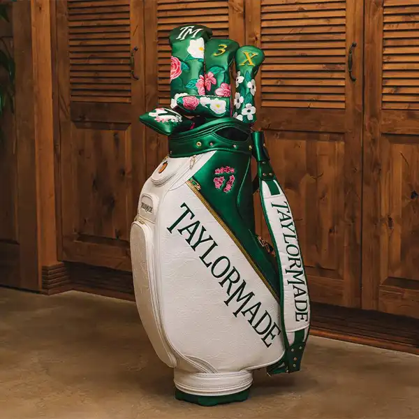 Bolsa Taylormade Season Opener - Imagen 7