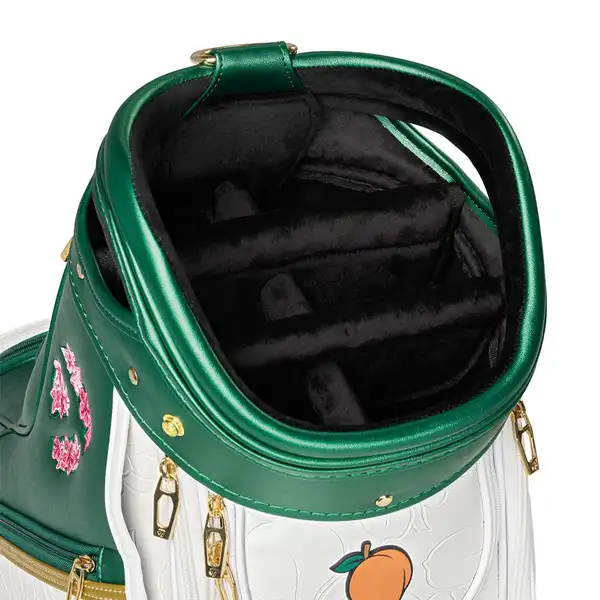 Bolsa Taylormade Season Opener - Imagen 2