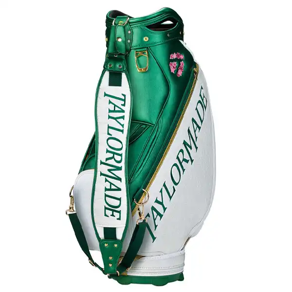 Bolsa Taylormade Season Opener