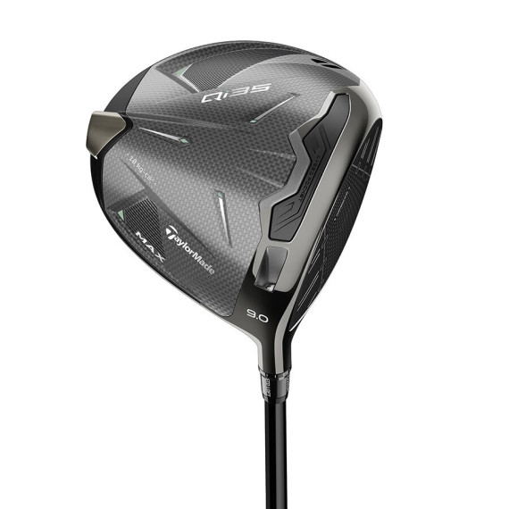 driver-taylormade-qi35-max