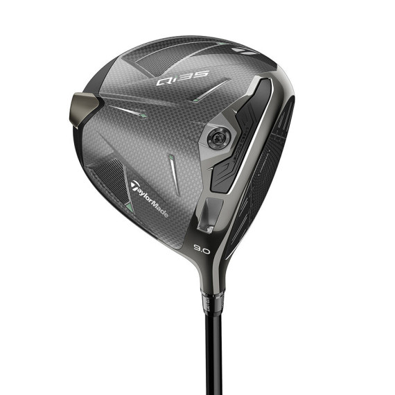 driver-taylormade-qi35