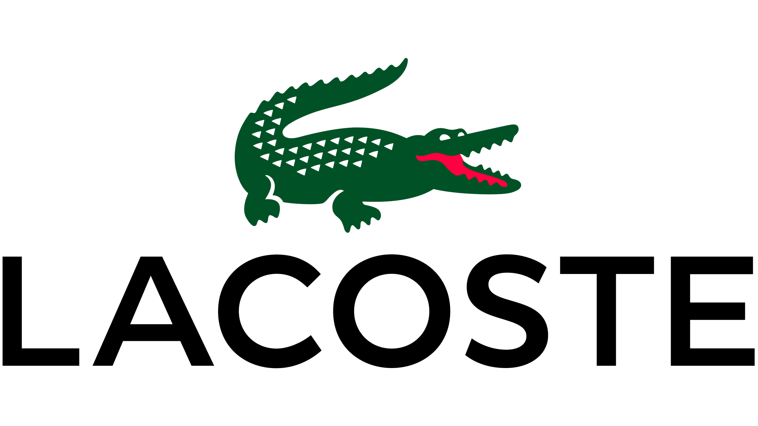 logo-Lacoste