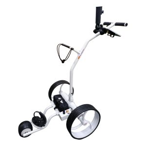 KADDYRENT + ACCESORIOS