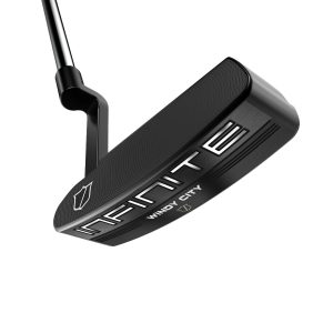 Wilson Infinite® Windy City™ Putter