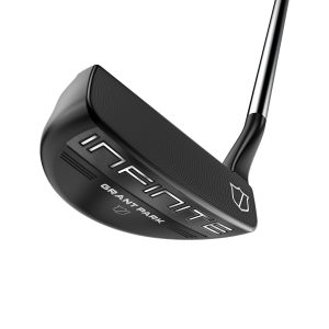 Wilson Infinite® Michigan Avenue™ Putter