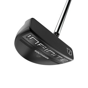 Wilson Infinite® South Side™ Putter