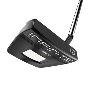 Wilson Infinite® The L™ Putter