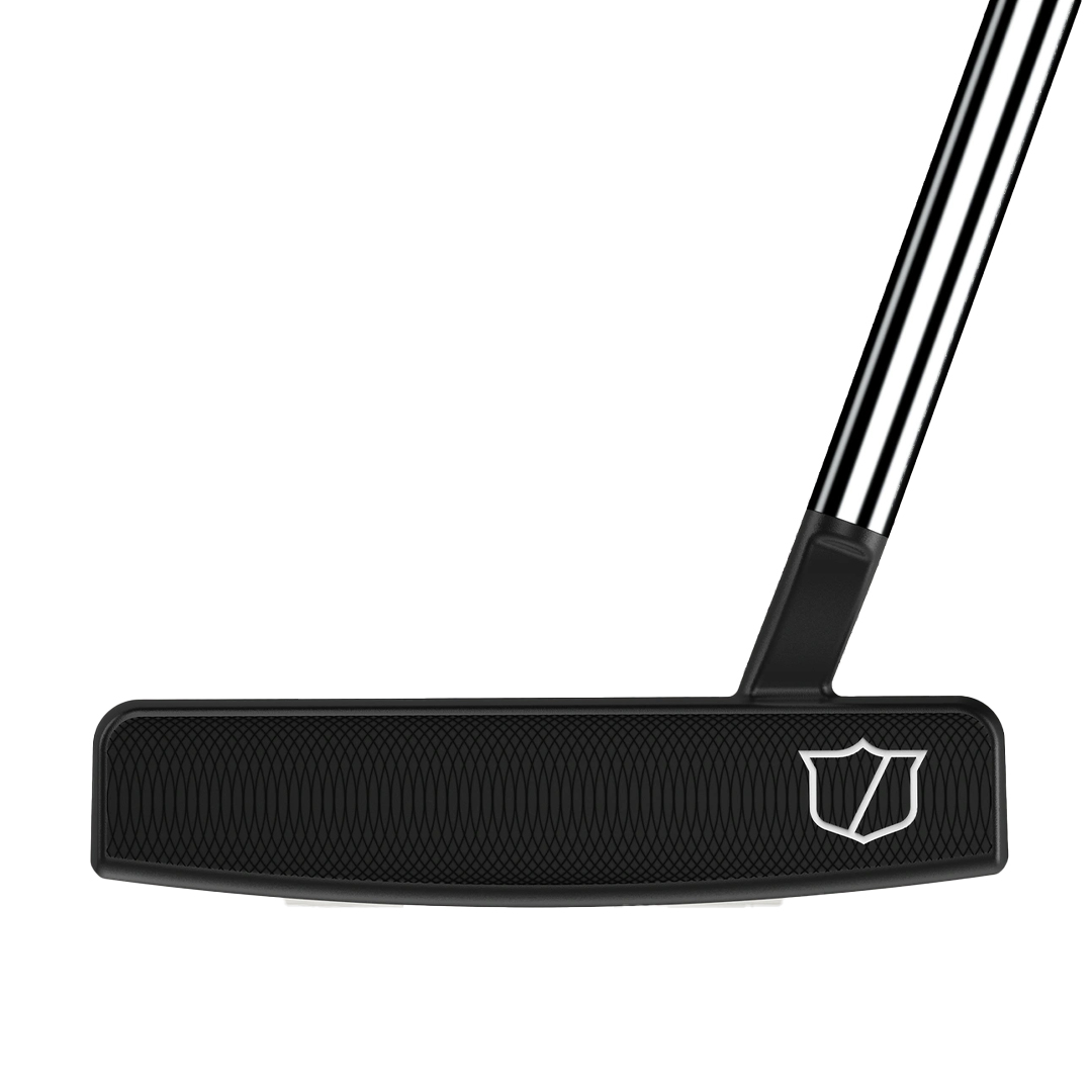 Wilson Infinite® The L™ Putter - Imagen 2