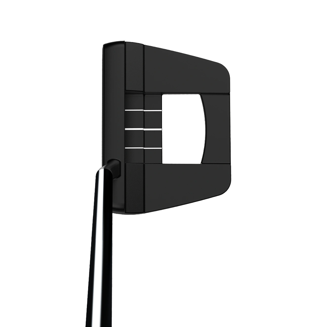 Wilson Infinite® The L™ Putter - Imagen 3