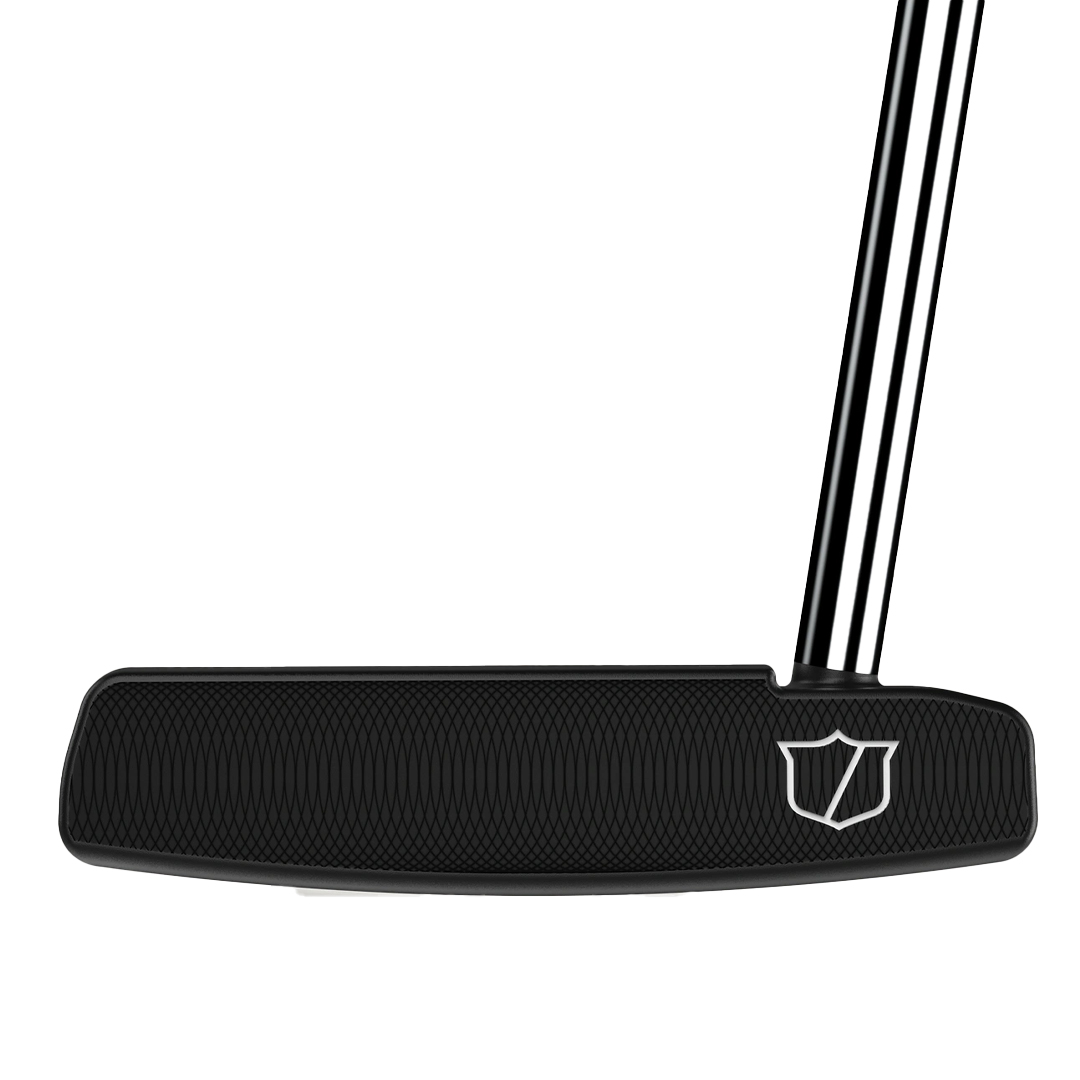 Wilson Infinite® West Loop™ Putter - Imagen 2
