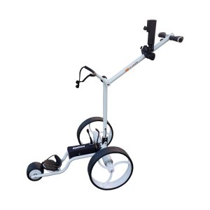 Carro Kaddam FRIKADDY