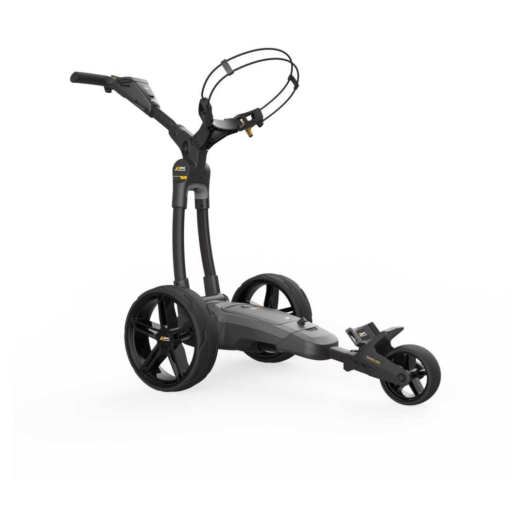 powakaddy FX5