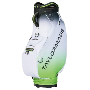 Bolsa Taylormade Cosmic Capture