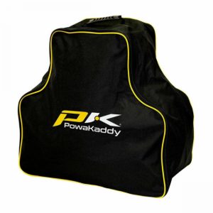Bolsa de Transporte Powakaddy para Compact