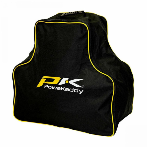 bolsa-de-transporte-powakaddy-para-compact