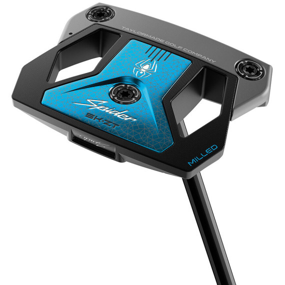 putter-taylormade-spider-zt