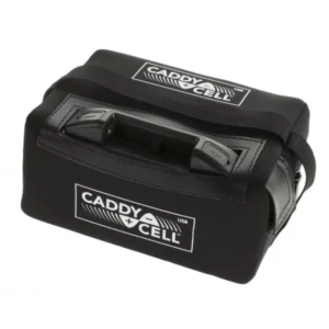 Batería de Litio para carros de Golf Caddy Cell