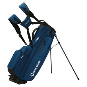 Bolsa Taylormade FlexTech Stand