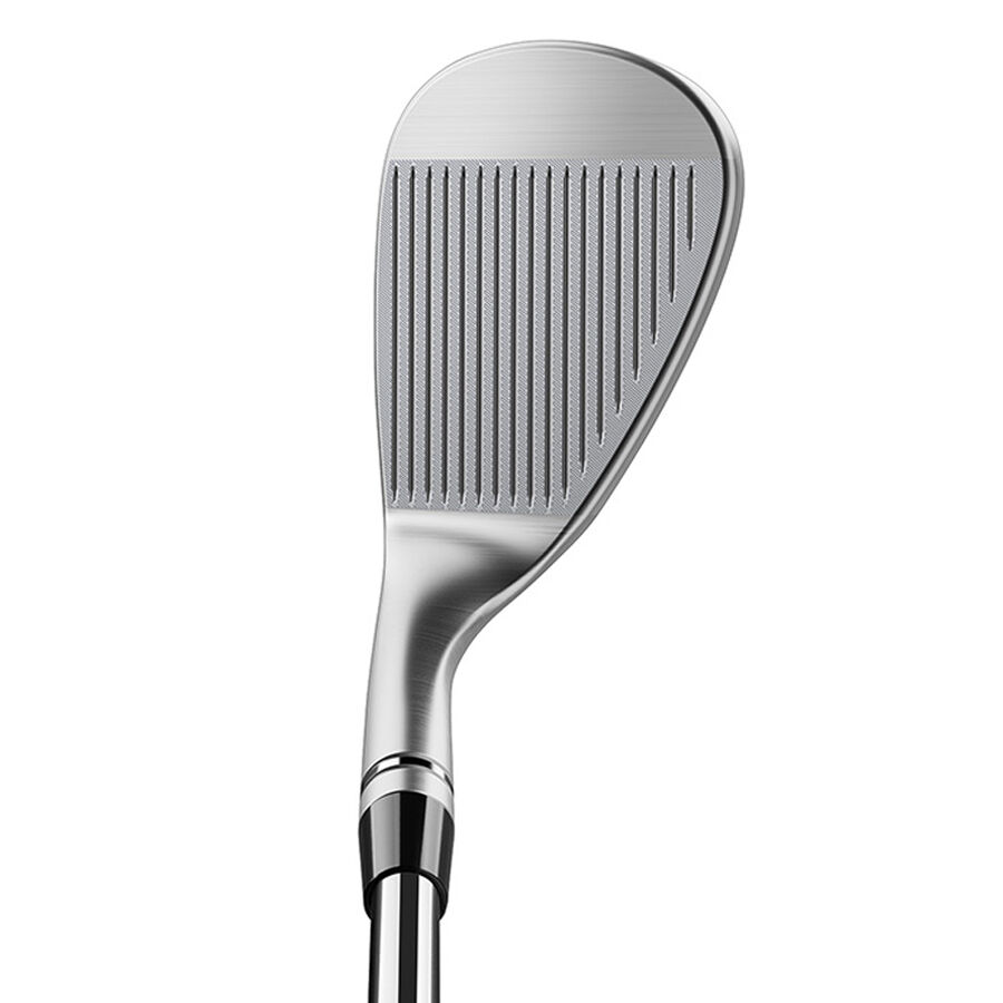 Wedge MG5 - Imagen 2