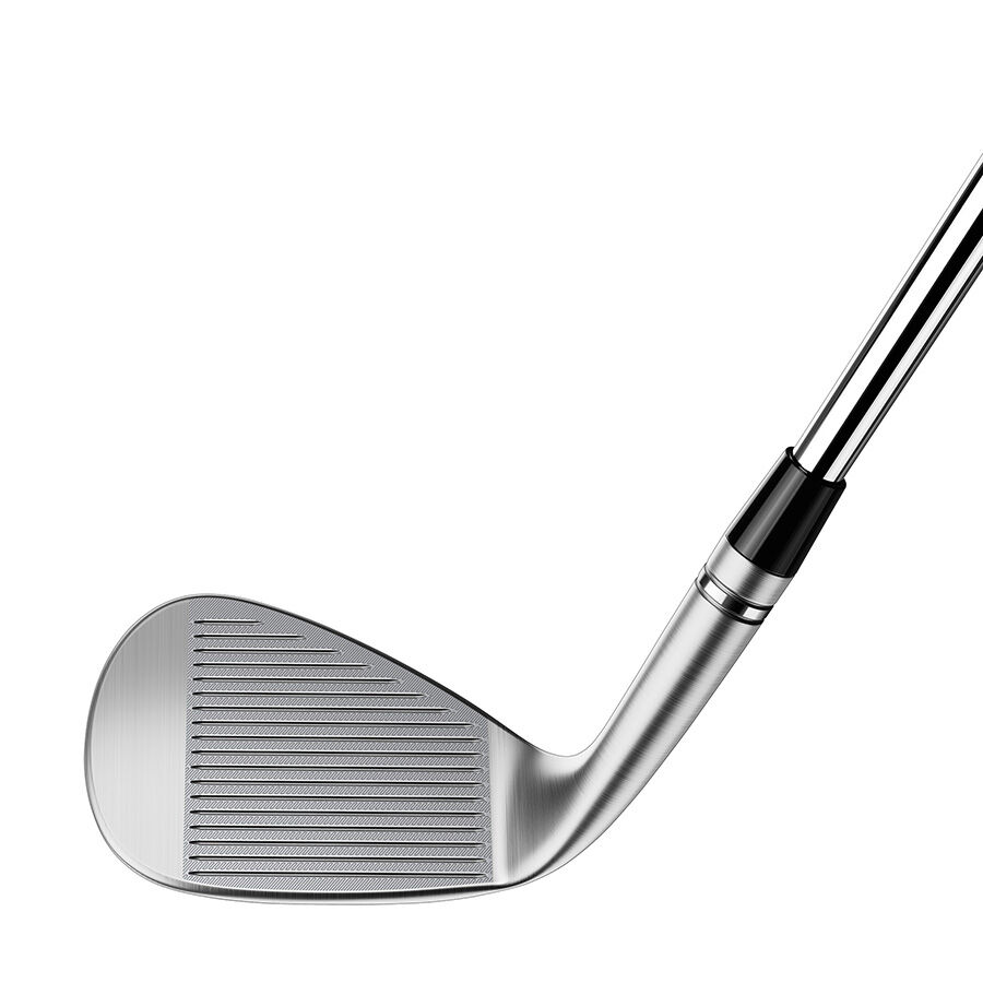 Wedge MG5 - Imagen 4