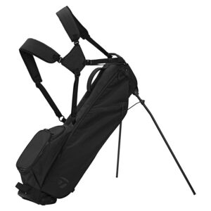 Bolsa TaylorMade Carry Stand
