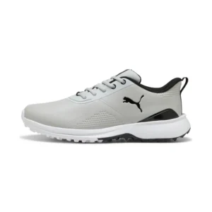 Zapatos PUMA FUSION Grip 6 EVO Silver