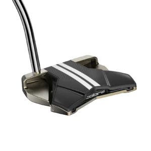 Putter Cobra 3DP TOUR AGERA