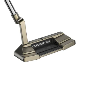 Putter Cobra 3DP TOUR GRANDSPORT 35