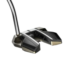 Putter Cobra 3DP TOUR SUPERNOVA
