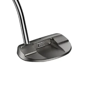 Putter Cobra MIM Blazer