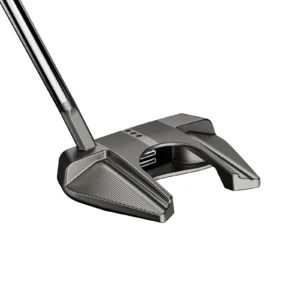 Putter Cobra MIM Nova-30