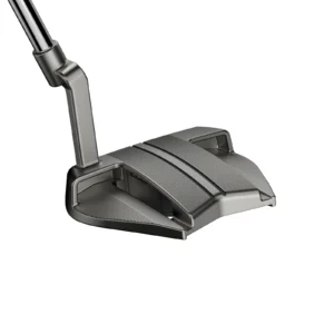 Putter Cobra MIM Stingray-20