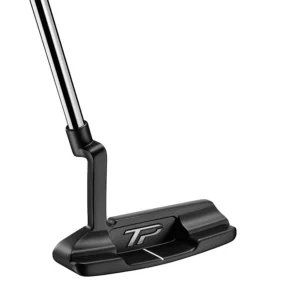 Putter TaylorMade TP BLACK JUNO