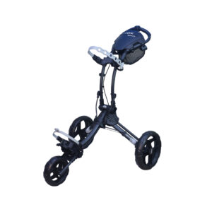 Carro de Golf ROVIC RV1C 2.0