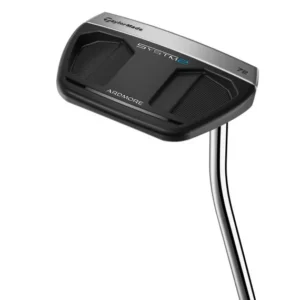 Putter TaylorMade SYSTM2 Ardmore 72