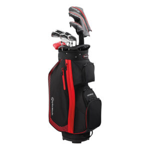 TAYLORMADE Set RBZ